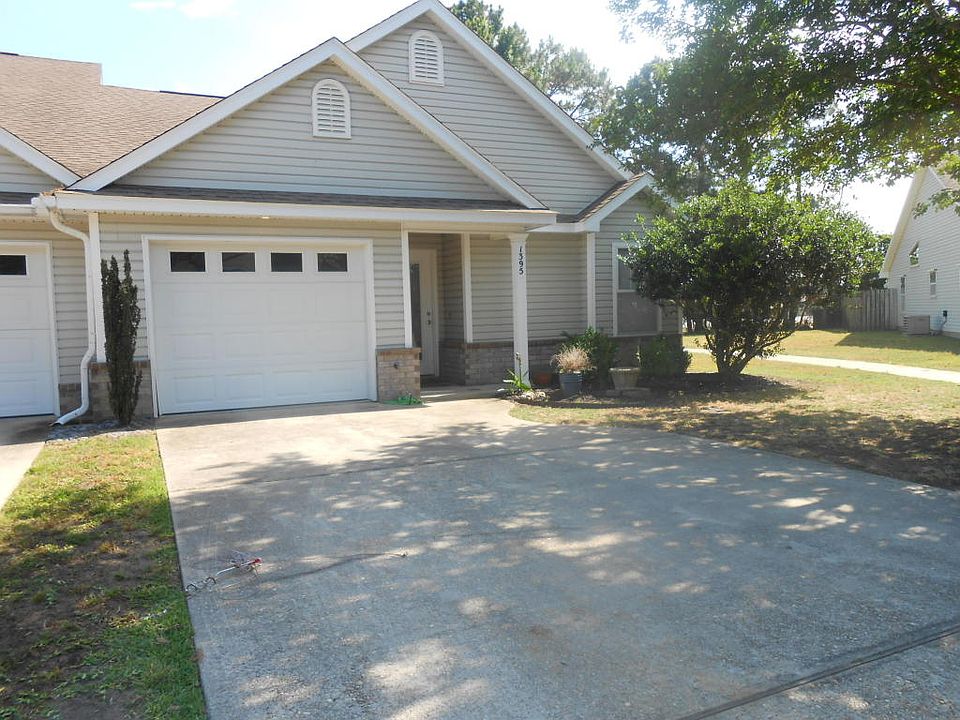 1st image of 1395 Tiger Lake Dr