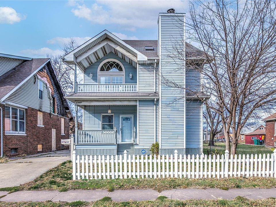 1st image of 2309 Washington Ave