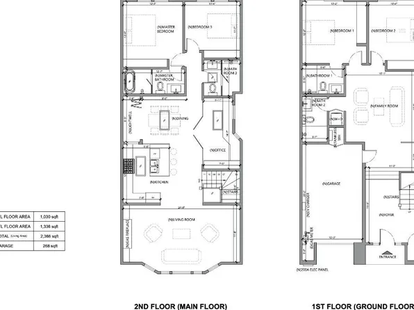 722 17th Ave, San Francisco, CA 94121