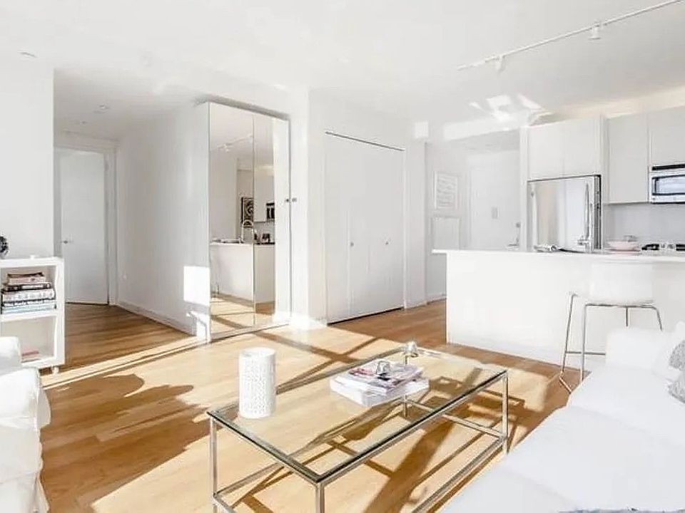 1st image of 189 Schermerhorn St APT 16B