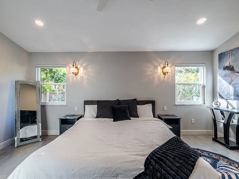 9330 Seagrape Dr — Photo 27