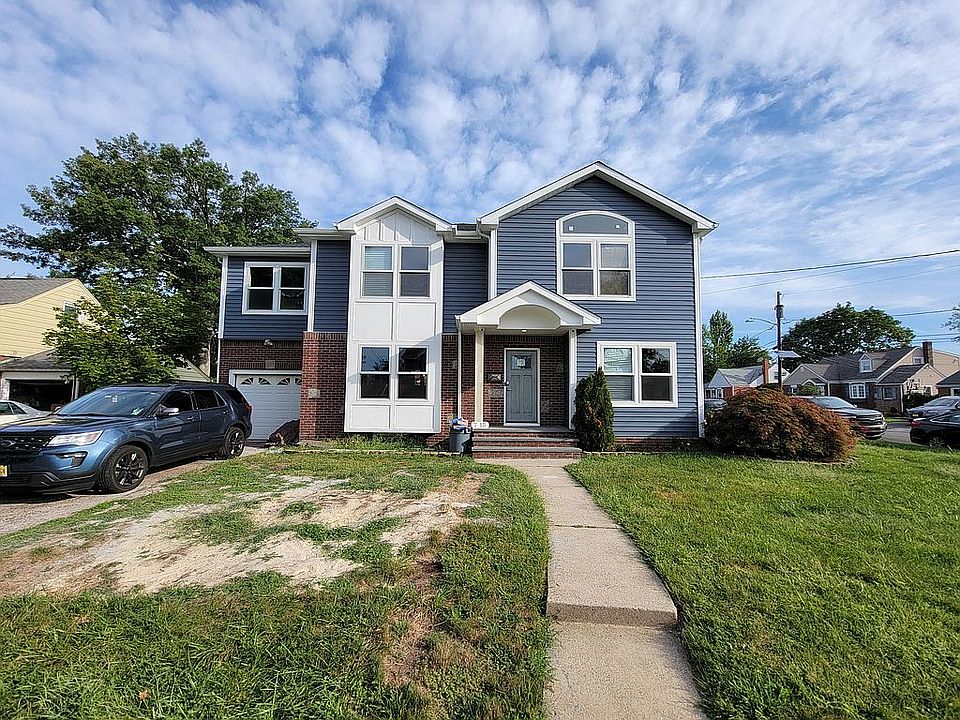 1st image of 7-15 Harrison Dr #1X
