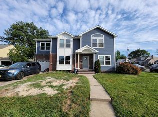 7-15 Harrison Dr #1X, Fair Lawn, NJ 07410