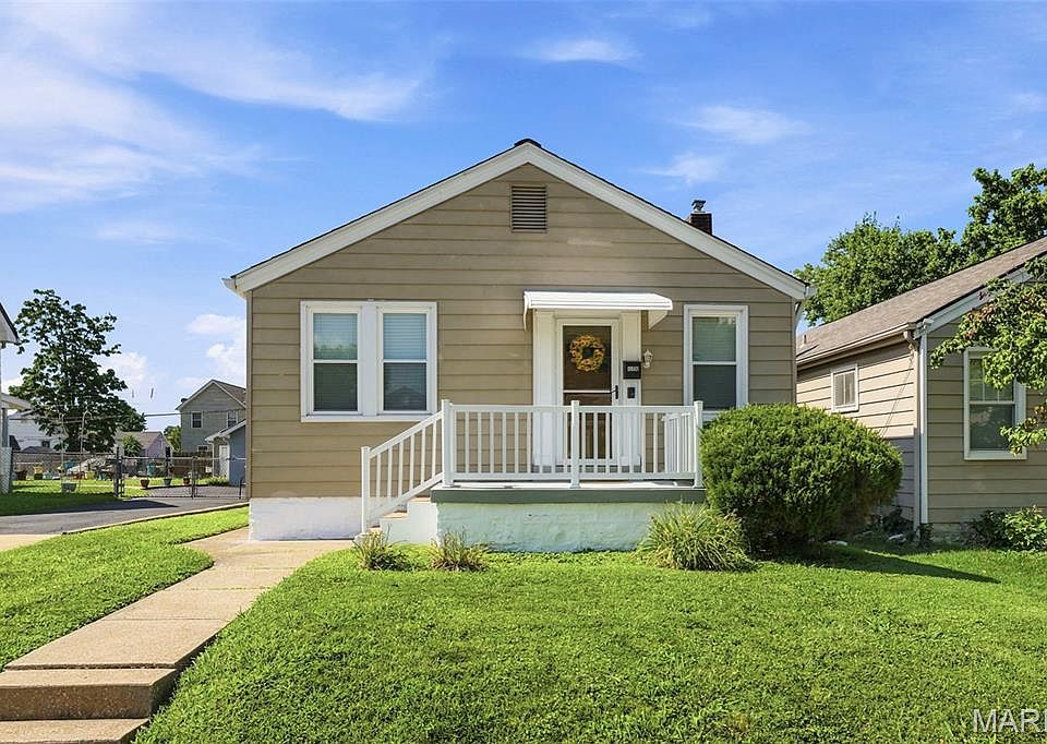 1st image of 6326 Fyler Ave