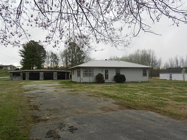1st image of 4110 Highway 142