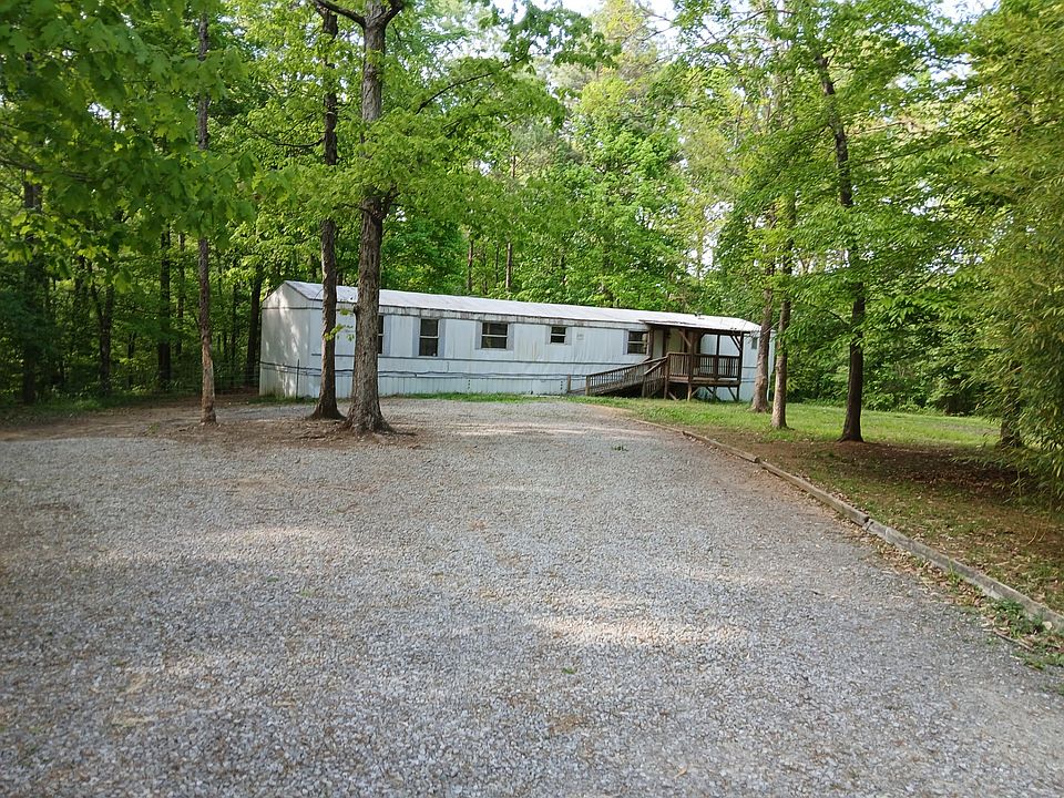 1st image of 710 Goodwill Rd SE