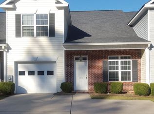 424 Manly Way, Evans, GA 30809