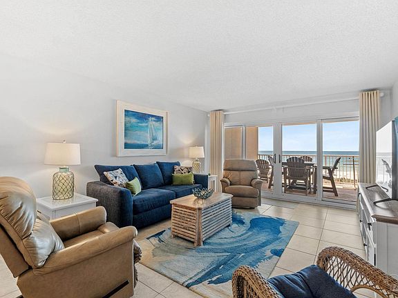 3rd image of 13575 Sandy Key Dr Unit 224