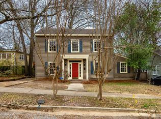 818 Fairview St, Jackson, MS 39202