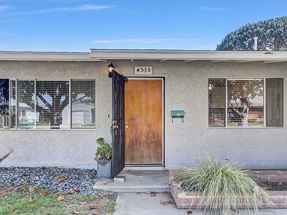 4th image of 4535 Piute Pl