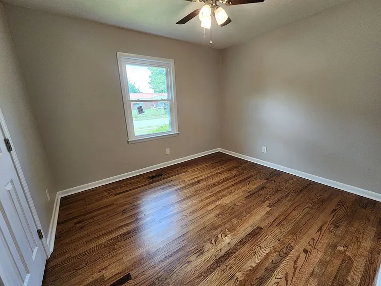 346 Tucson Dr — Photo 18