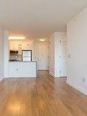 Rented by Bond New York | media 1