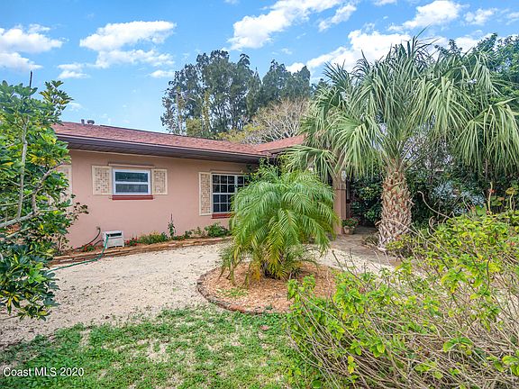 2nd image of 508 Gardenia Dr
