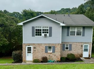 5326 Carolyn Cir #5326, Roanoke, VA 24018