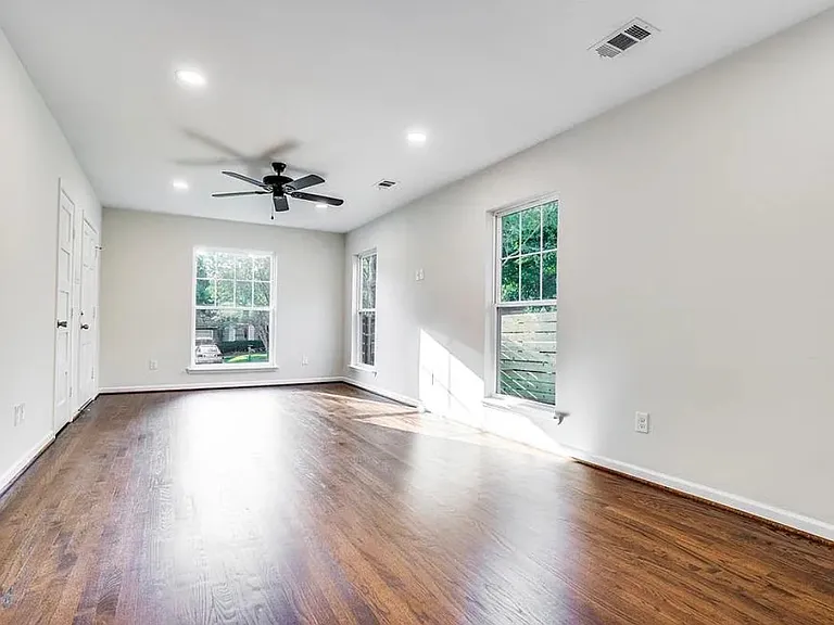 9531 Peninsula Dr — Photo 7
