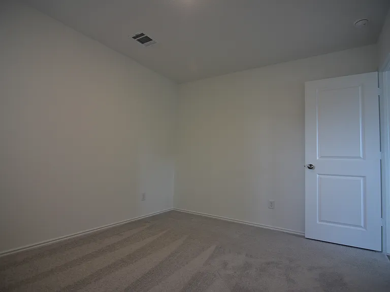 397 Keefer Ln — Photo 23