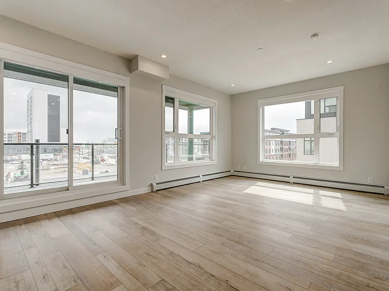 4160 Norford Ave NW #301 — Photo 8