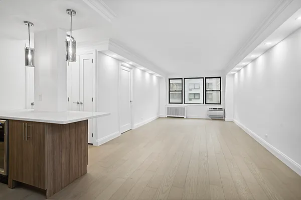Sold by Douglas Elliman | media 2