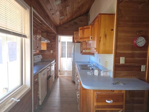 11th image of this home