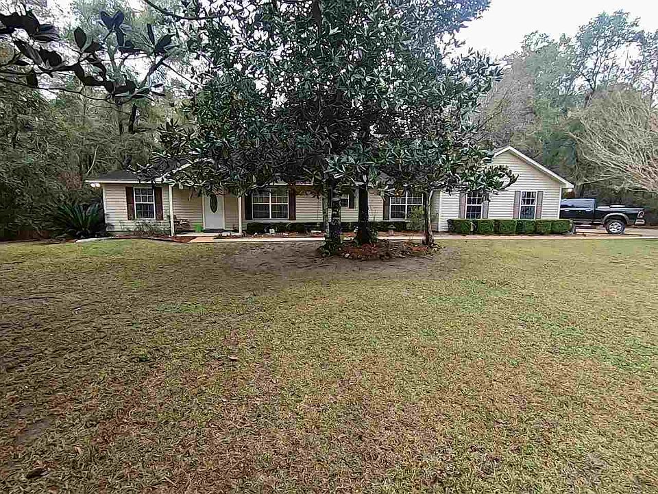 1st image of 8143 Elysian Way