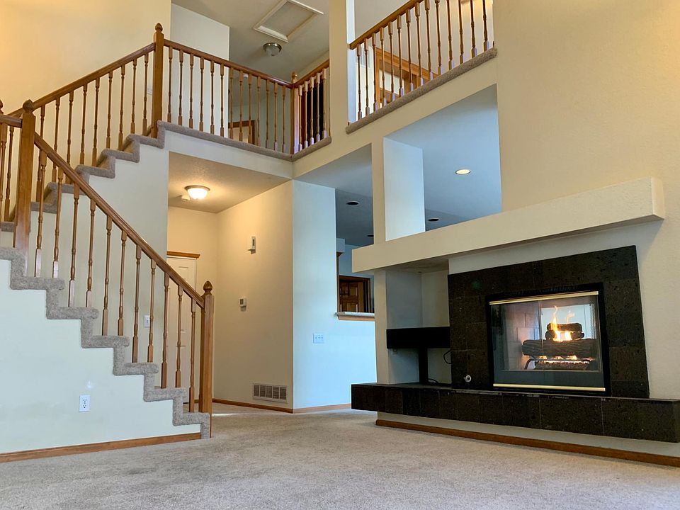 9814 Grove St UNIT C, Westminster, CO 80031 Zillow