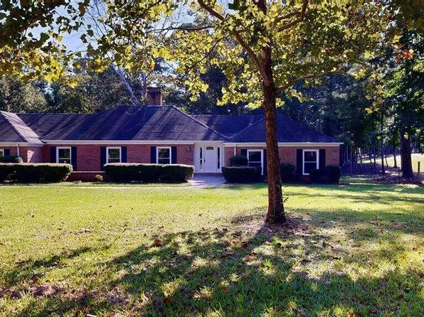 546 Sivell Rd, Lagrange, GA 30241