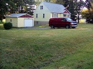 13992 Allison Dr, Doylestown, OH 44230