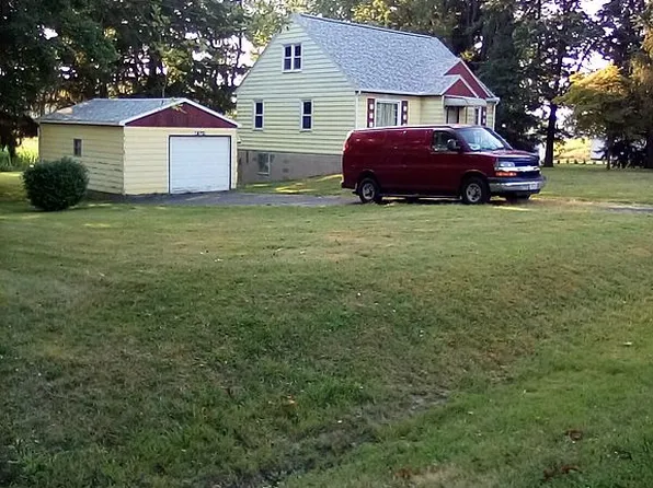 13992 Allison Dr, Doylestown, OH 44230