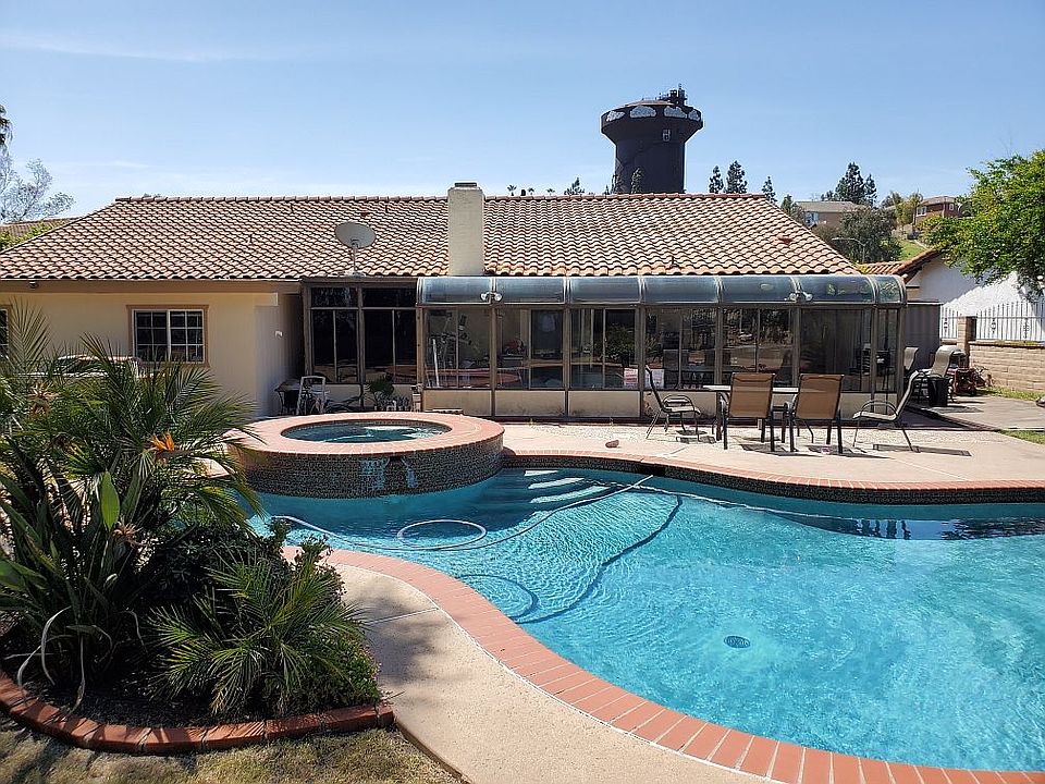 1st image of 1066 Nugent Ct