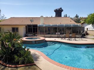 1066 Nugent Ct, El Cajon, CA 92020