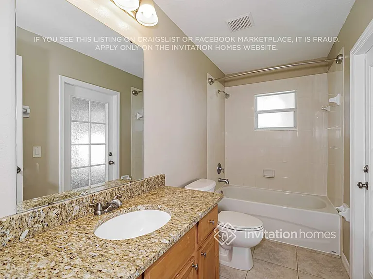 5354 Buckboard Dr — Photo 15