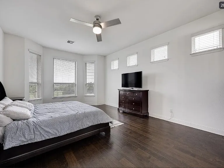 4208 Bonanza Dr — Photo 19