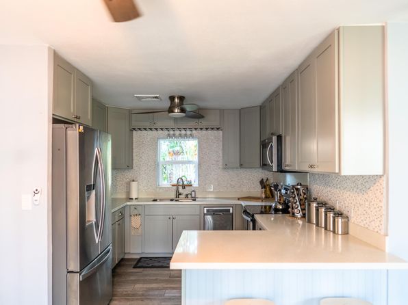 (undisclosed Address)