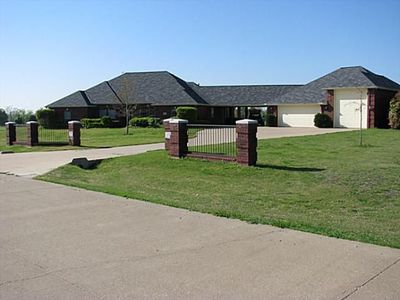 12000 Coolwater Cir, Forney, TX, 75126