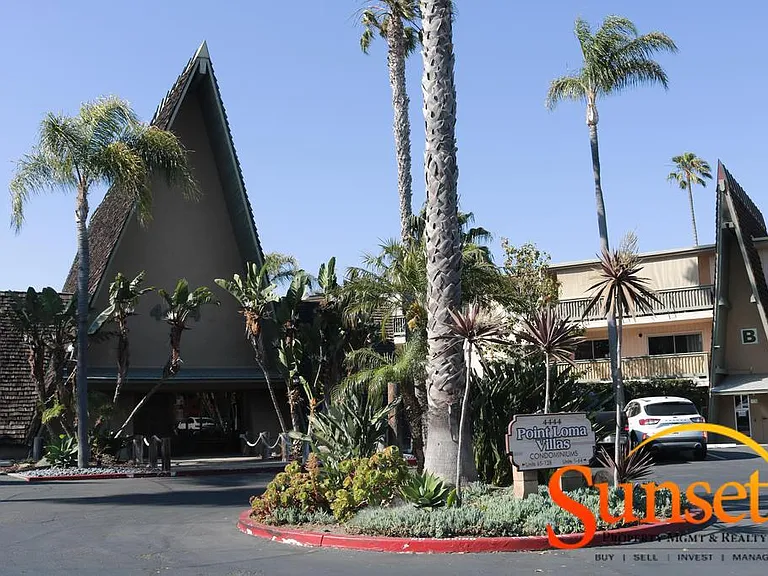 4444 W Point Loma Blvd #62 — Photo 19