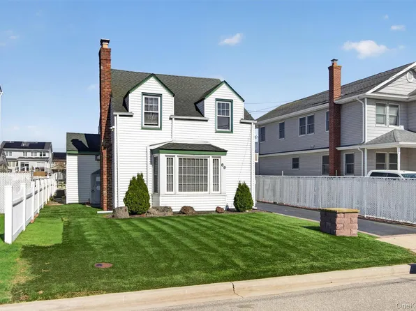 69 Forest Avenue, Massapequa, NY 11758