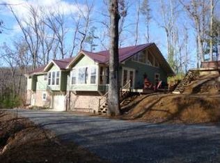 3458 Obes Way, Sevierville, TN 37876