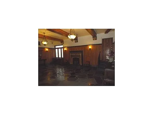 Sold by Calabrese Real Estate | media 2