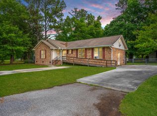 120 Winter St, Moncks Corner, SC 29461