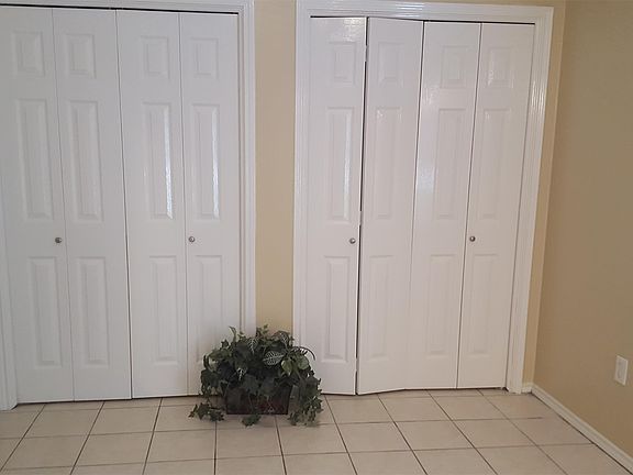 5th image of 3821 W Sarah Evans APT 2
