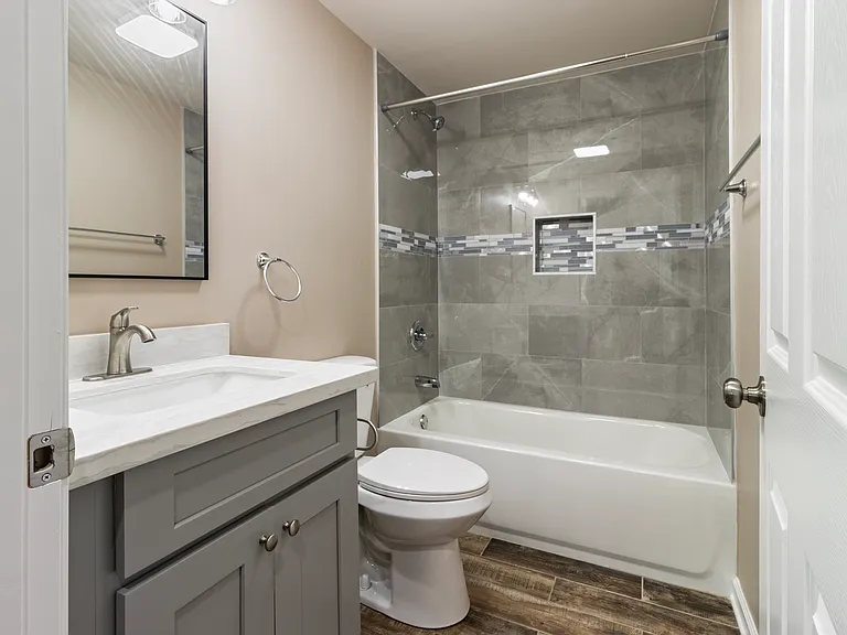 8934 Palm St #8932 — Photo 7