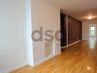 Rented by DSA Realty