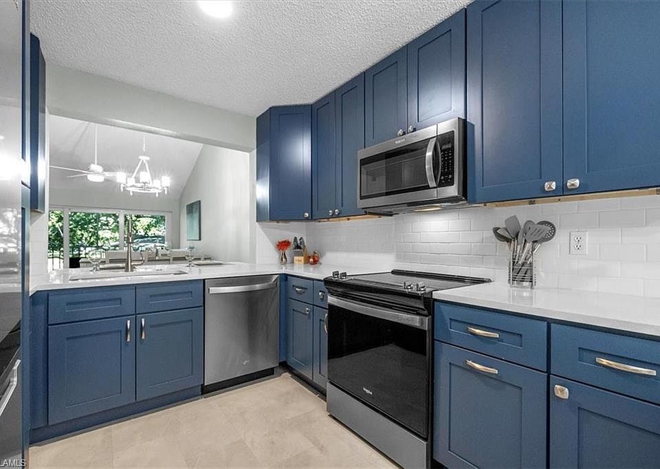 1st image of 280 Timber Lake CIR #H201