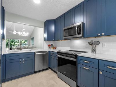 280 Timber Lake CIR #H201, Naples, FL, 34104