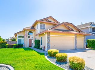 10133 Gatemont Cir, Elk Grove, CA 95624