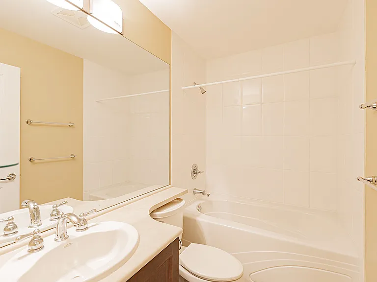 4759 Valley Dr #512 — Photo 13