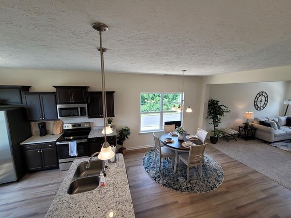 100 Jennifer Pierce Dr