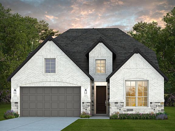 Farwell - Exterior FC202