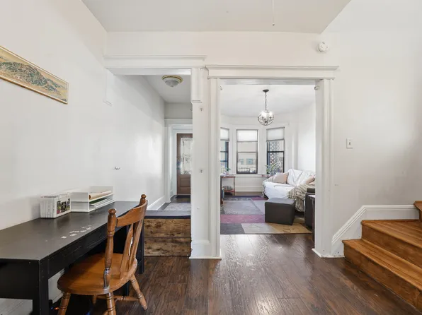 175 Lexington Avenue image 5 of 28