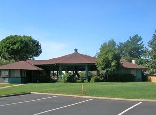 2300 5th Ave #108, Oroville, CA 95965